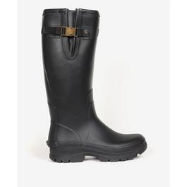 Barbour Tempest Wellingtons