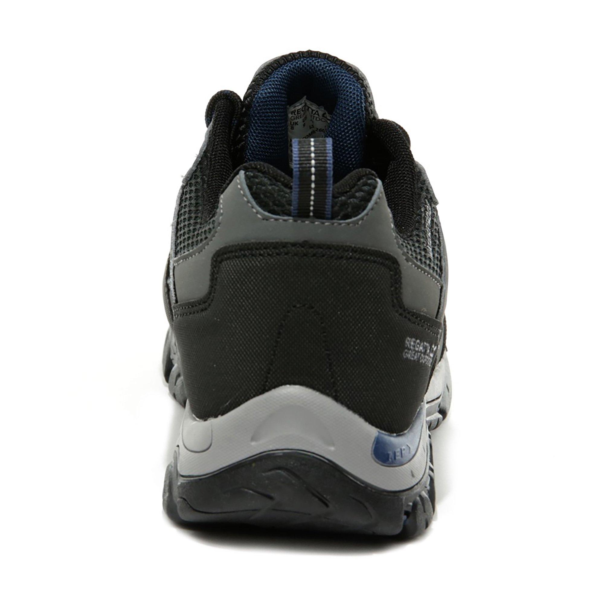 Granit/DkDen - Regatta - Holcombe IEP Sn99 - 2