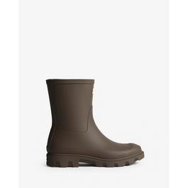 Hunter Hunter Downpr Short Sn54
