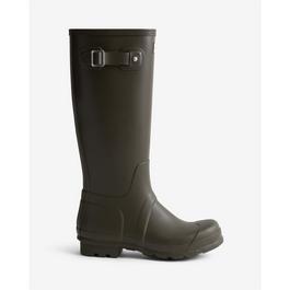 Hunter Original Tall Wellies