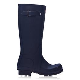 Hunter Original Tall Wellies