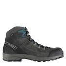 shoes ara 12 11838 68 schwarz - Scarpa - Scarpa Kailash Gore-Tex Walking Boots - 1