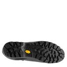 shoes ara 12 11838 68 schwarz - Scarpa - Scarpa Kailash Gore-Tex Walking Boots - 3