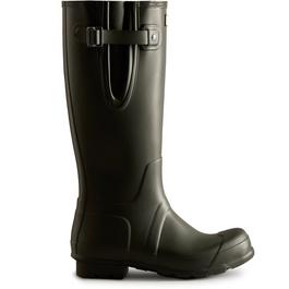 Hunter Hunter OG Tall Sn54