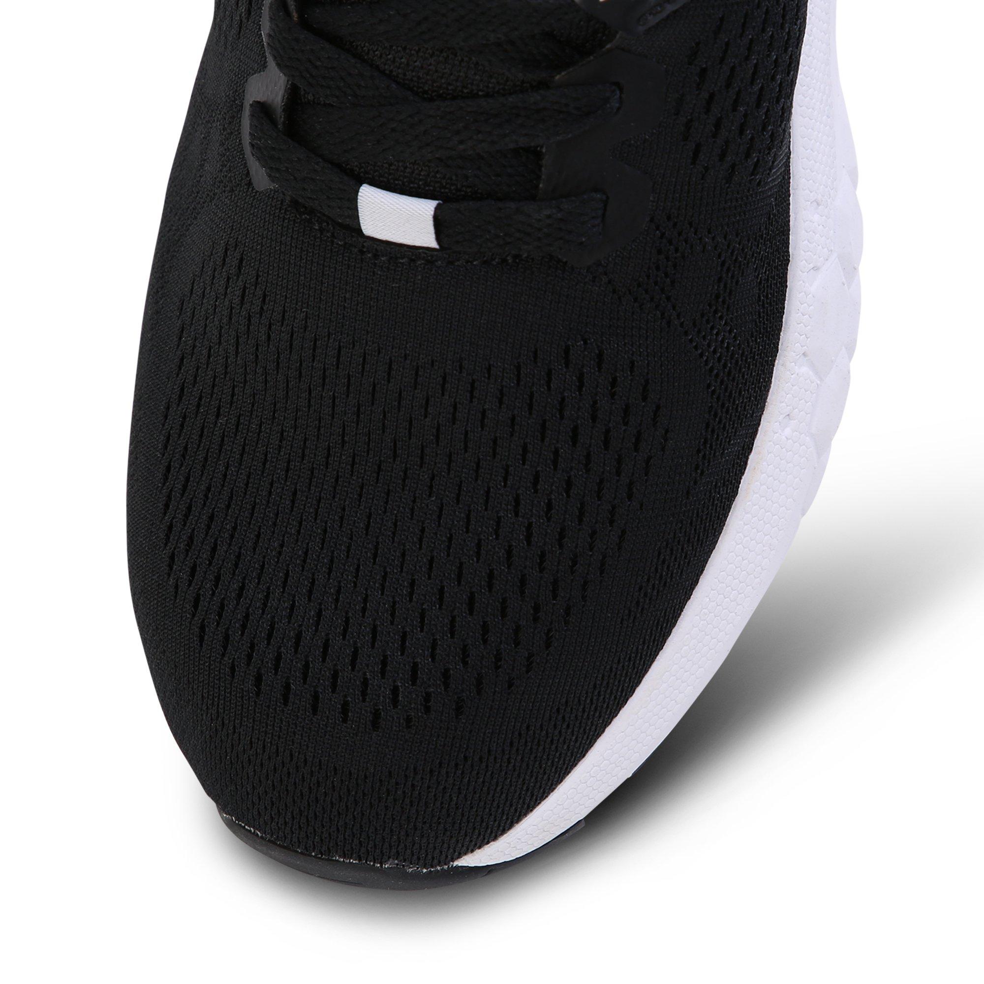 Black/White - Dare 2b - Dare 2b HexRapid Sn99 - 6