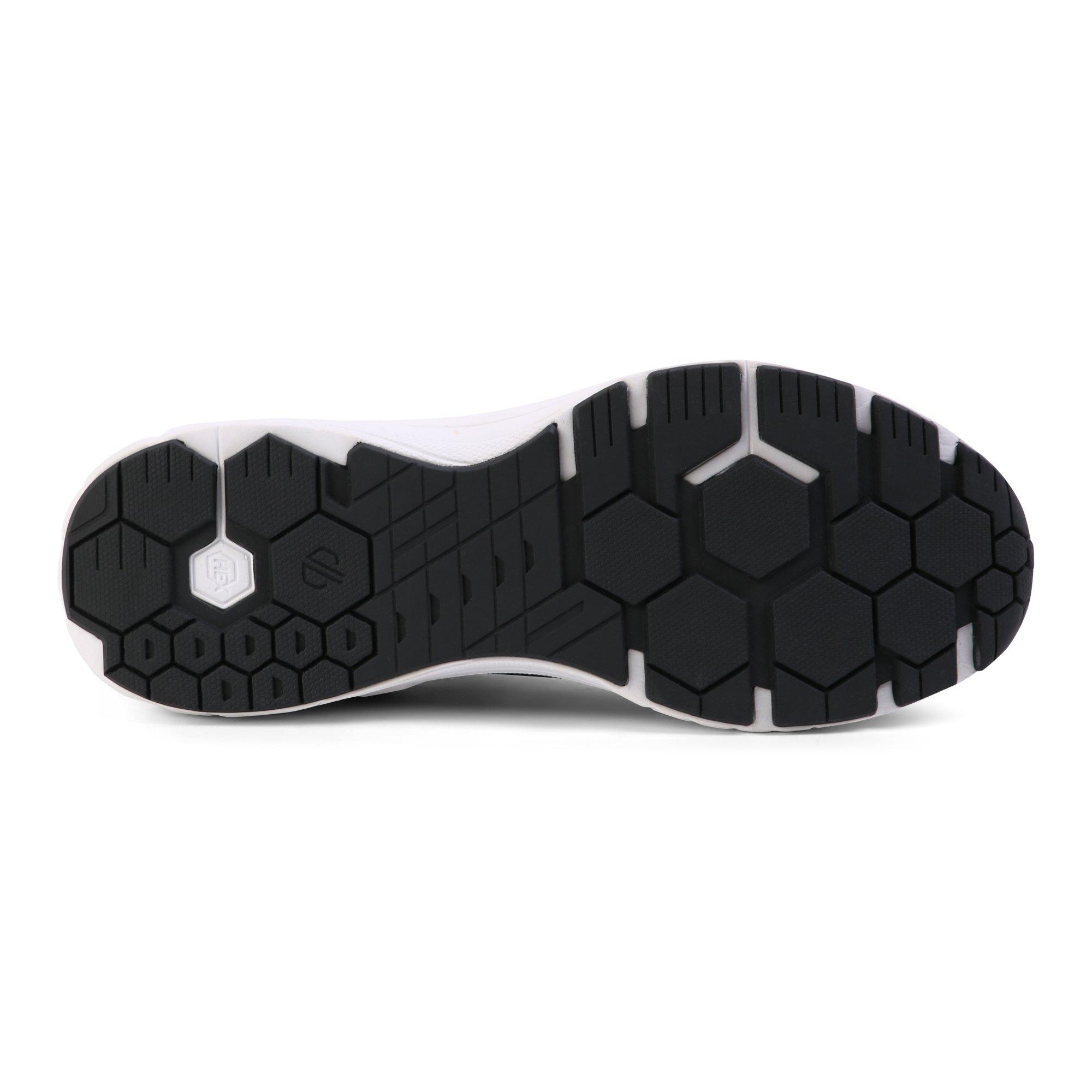 Black/White - Dare 2b - Dare 2b HexRapid Sn99 - 7
