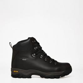 Karrimor Tige en cuir