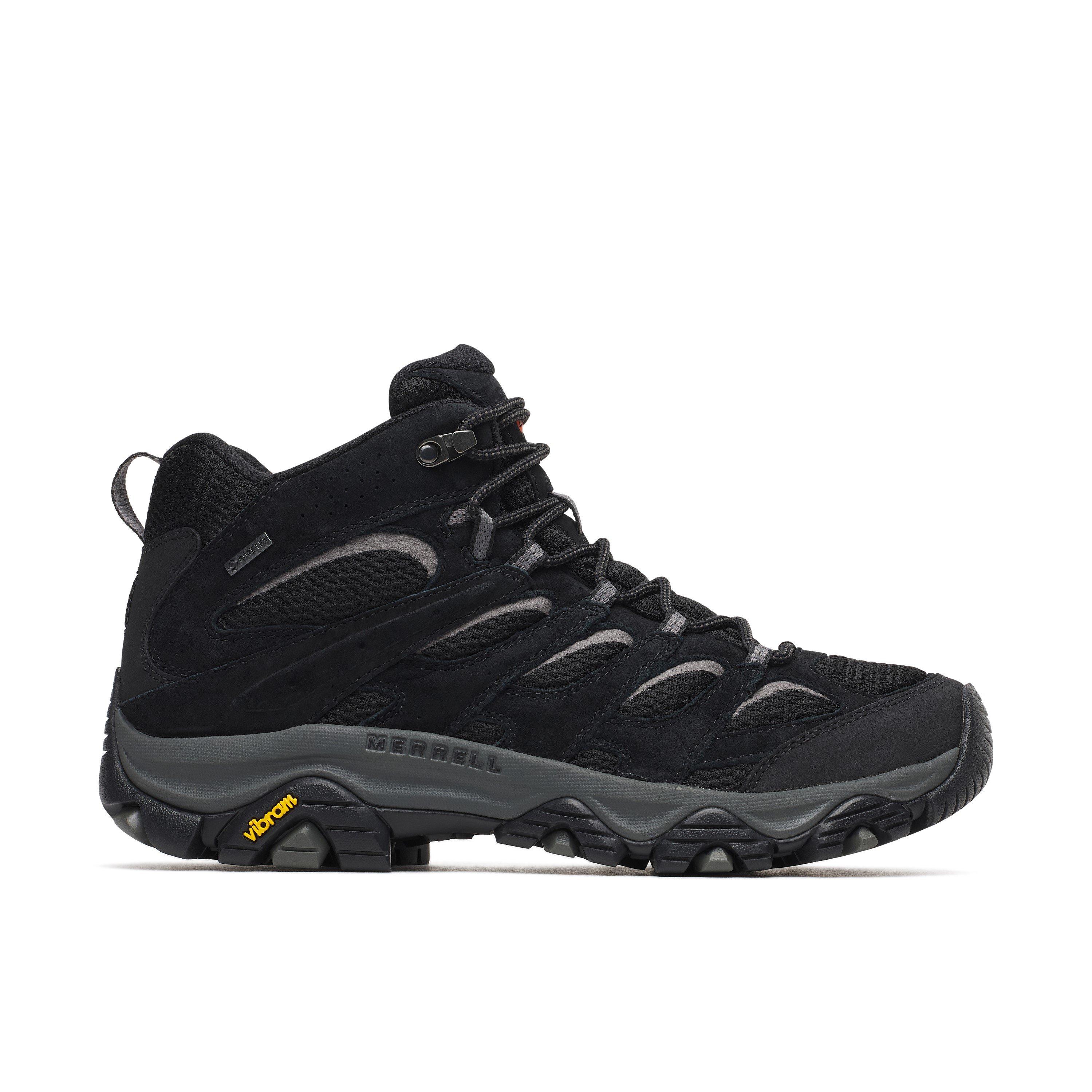 Merrell Moab 3 GTX Hiking Boots Mens
