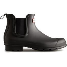 Hunter Hunter Original Chls Sn54