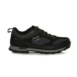 Regatta Blkthorn Lw Sn99