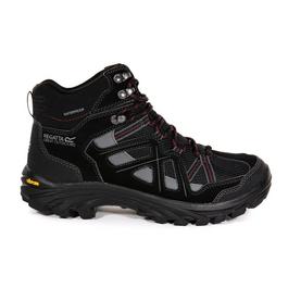 Regatta Burrell II Waterproof Hiking Boot