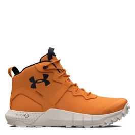 Under Armour V69 Florence Tr Sn99