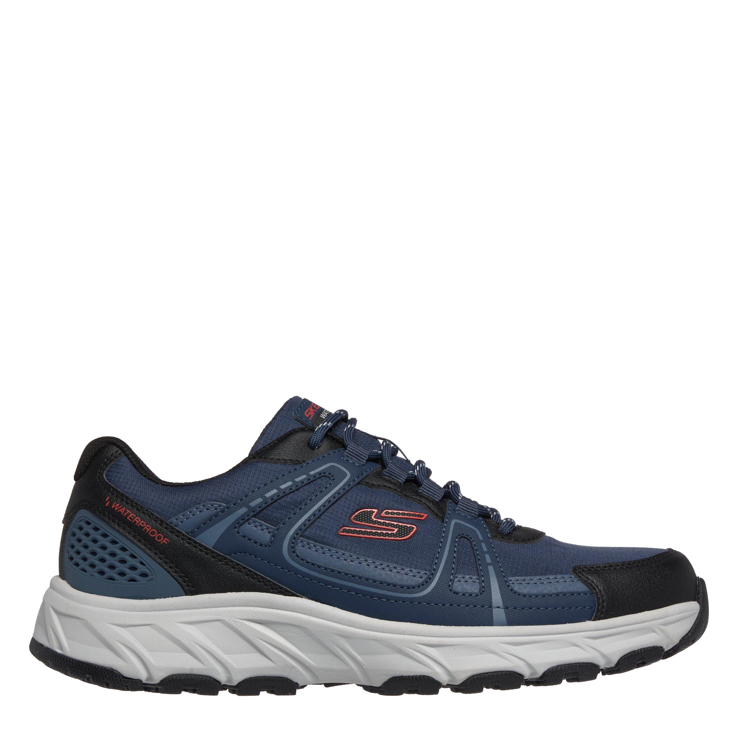 Skechers Hillcrest 2 Sn64