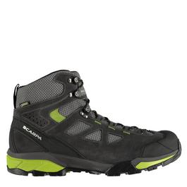 Scarpa Millet Super Trident GTX Mid Walking Boots