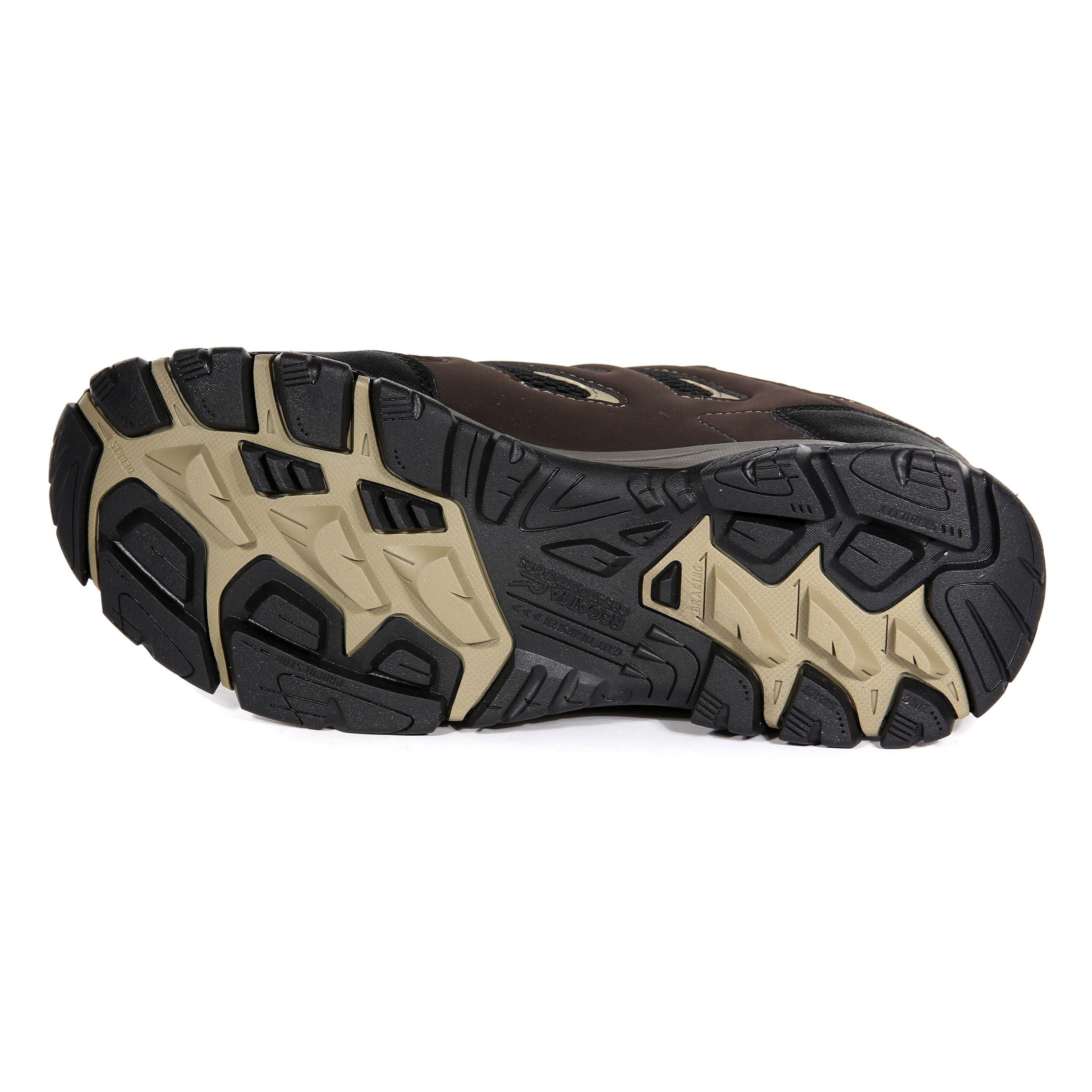 Peat/GldFawn - Regatta - Holcombe IEP Sn99 - 3