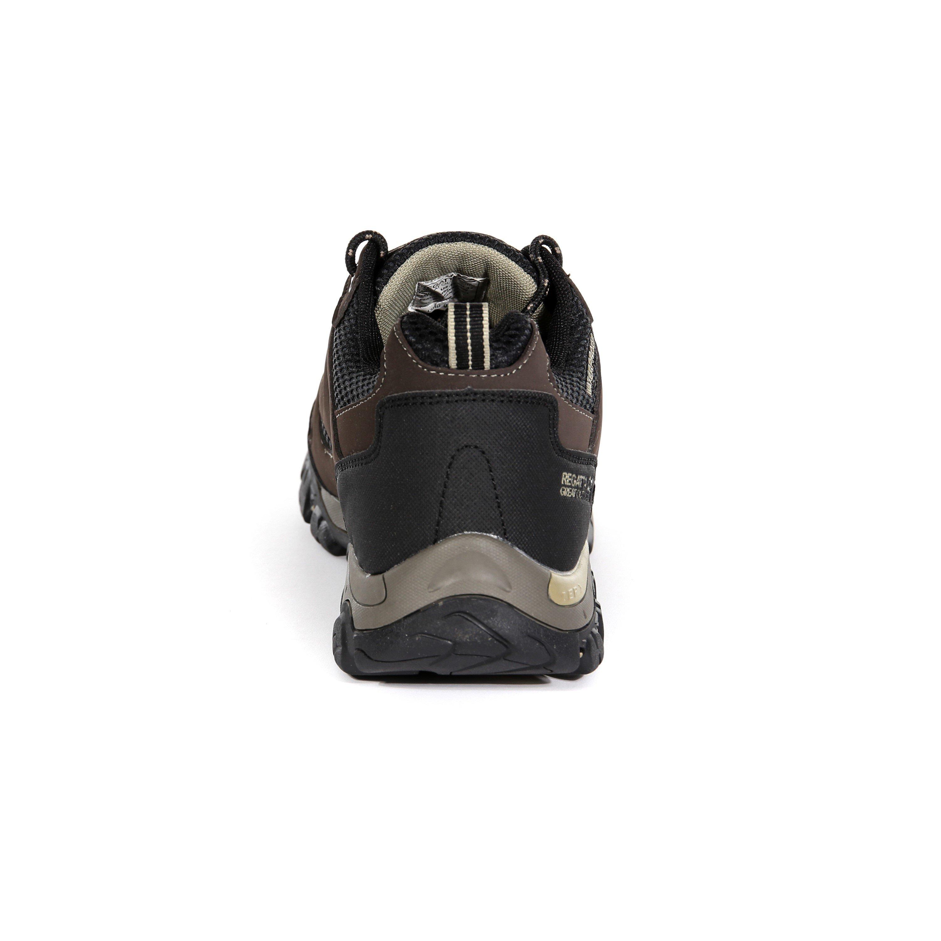 Peat/GldFawn - Regatta - Holcombe IEP Sn99 - 4