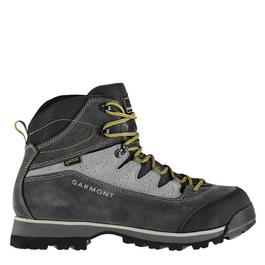 Garmont Garmont Lagorai GTX Walking Boots Mens