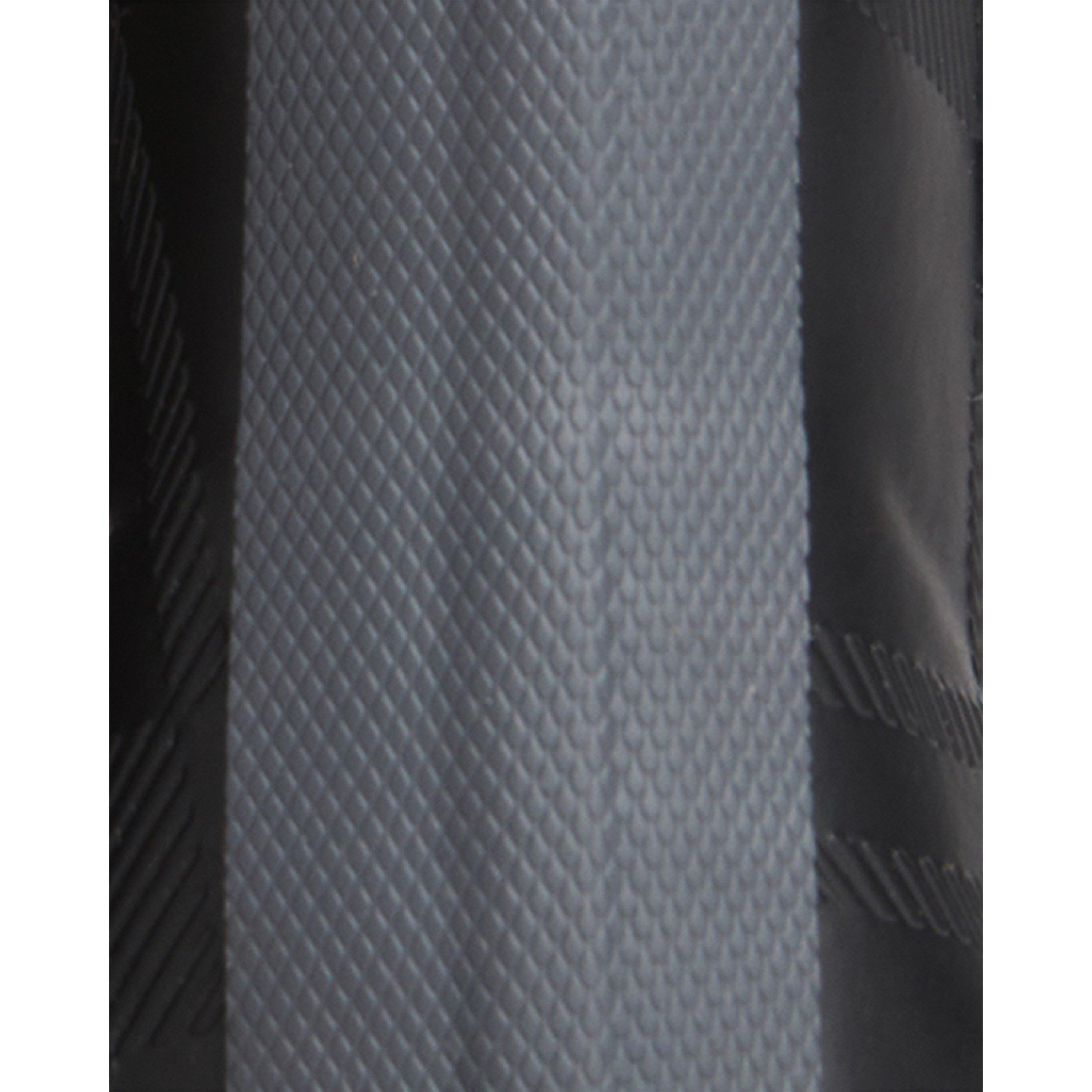 Black Dark Grey - Barbour - B.Li Breacon WLY Sn64 - 6