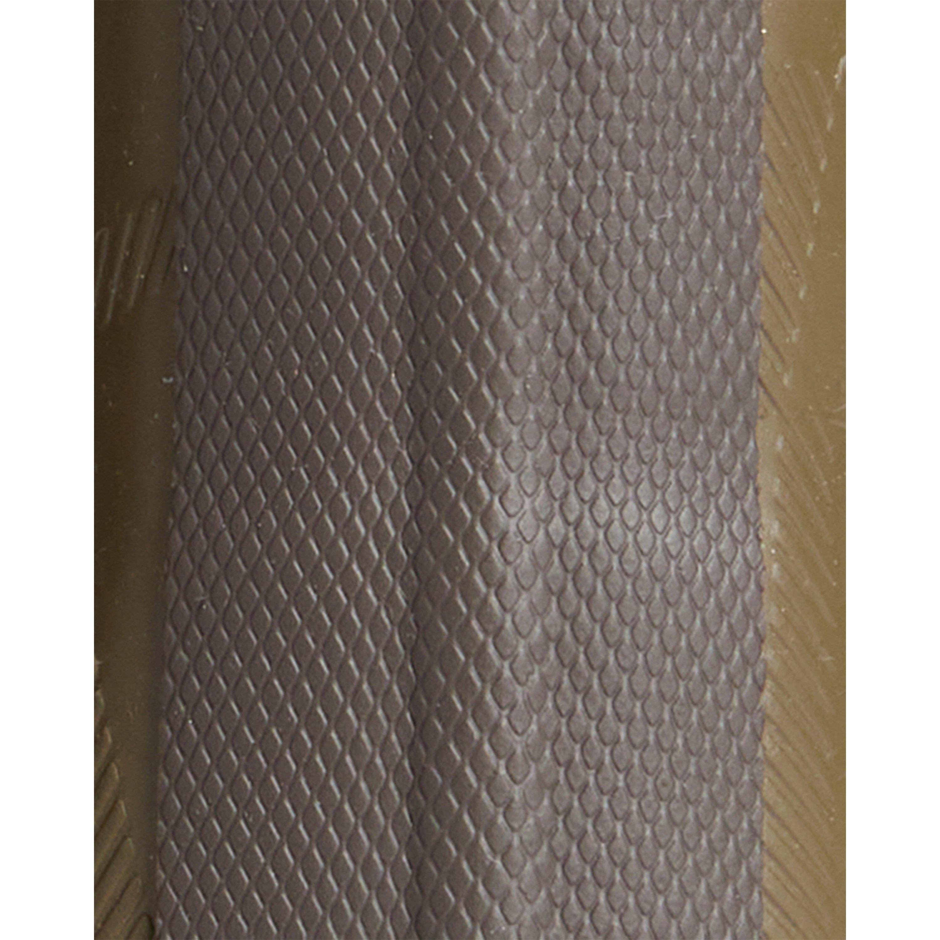 Olive - Barbour - Men's Breacon Wellingtons - 6