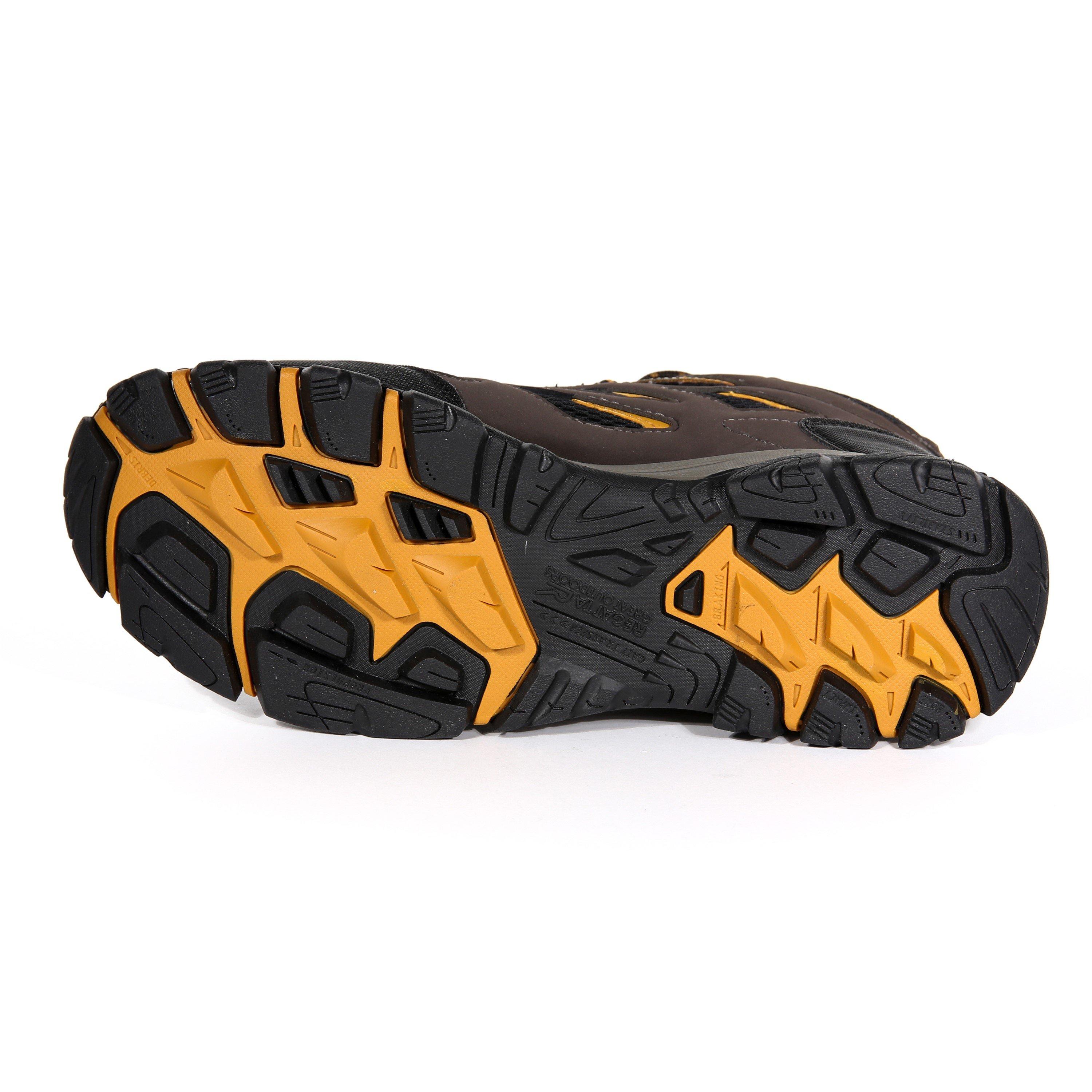 Peat/IncaGld - Regatta - Holcombe IEP Sn99 - 4