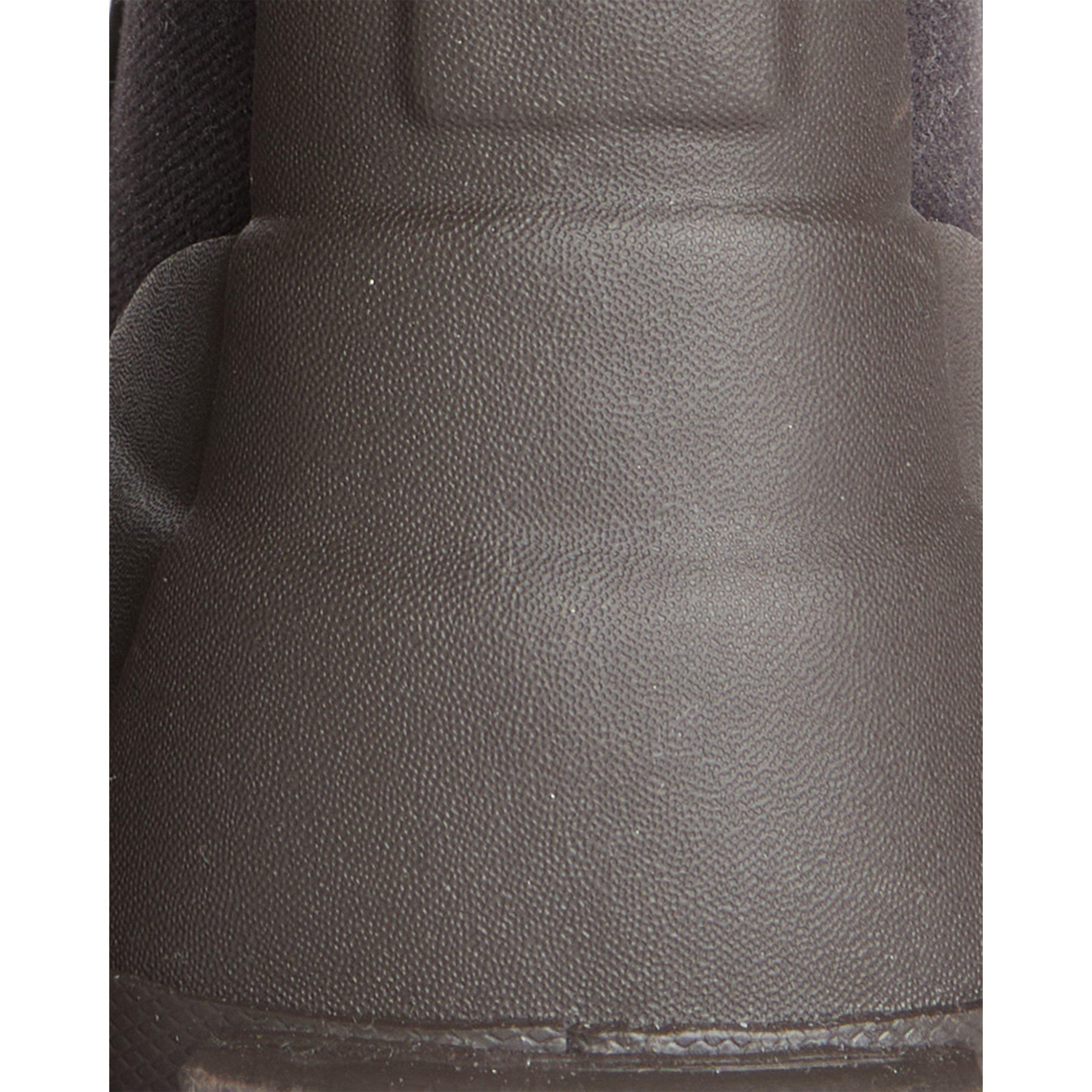 Dark Brown - Barbour - B.Li Ridge Ankle WEL Sn64 - 5