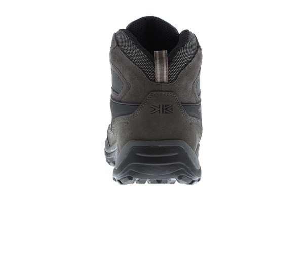 karrimor aspen mid mens walking boots