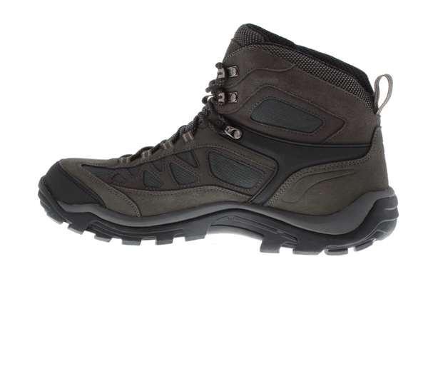 karrimor aspen mid mens walking boots