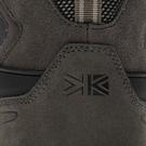 Adidas Busenitz Vulc Ii Shoes Core Black Cloud White Gold - Karrimor - Black Leather Sports Shoes - 7