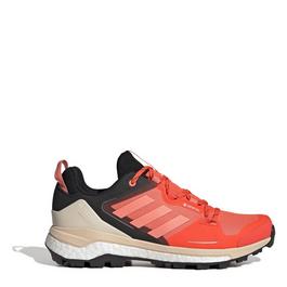 adidas Terrex Skychaser Hiking Shoes 2.0