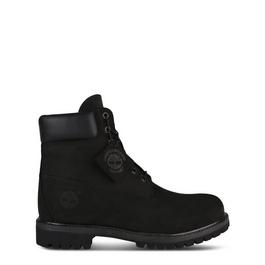 Timberland 6 Inch Premium Boots