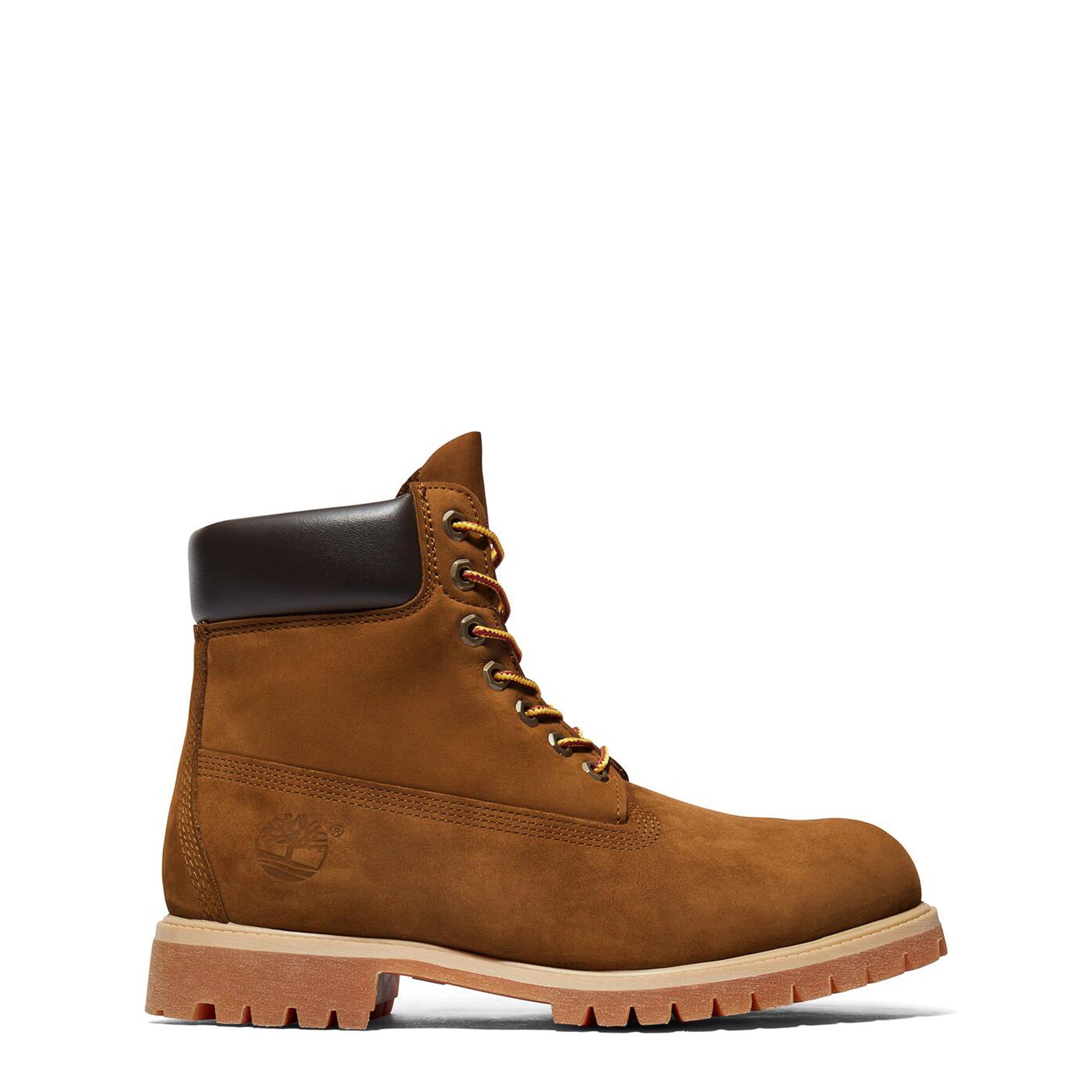 Discount timberland boots mens online