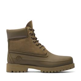 Timberland 6 Inch Premium Boots