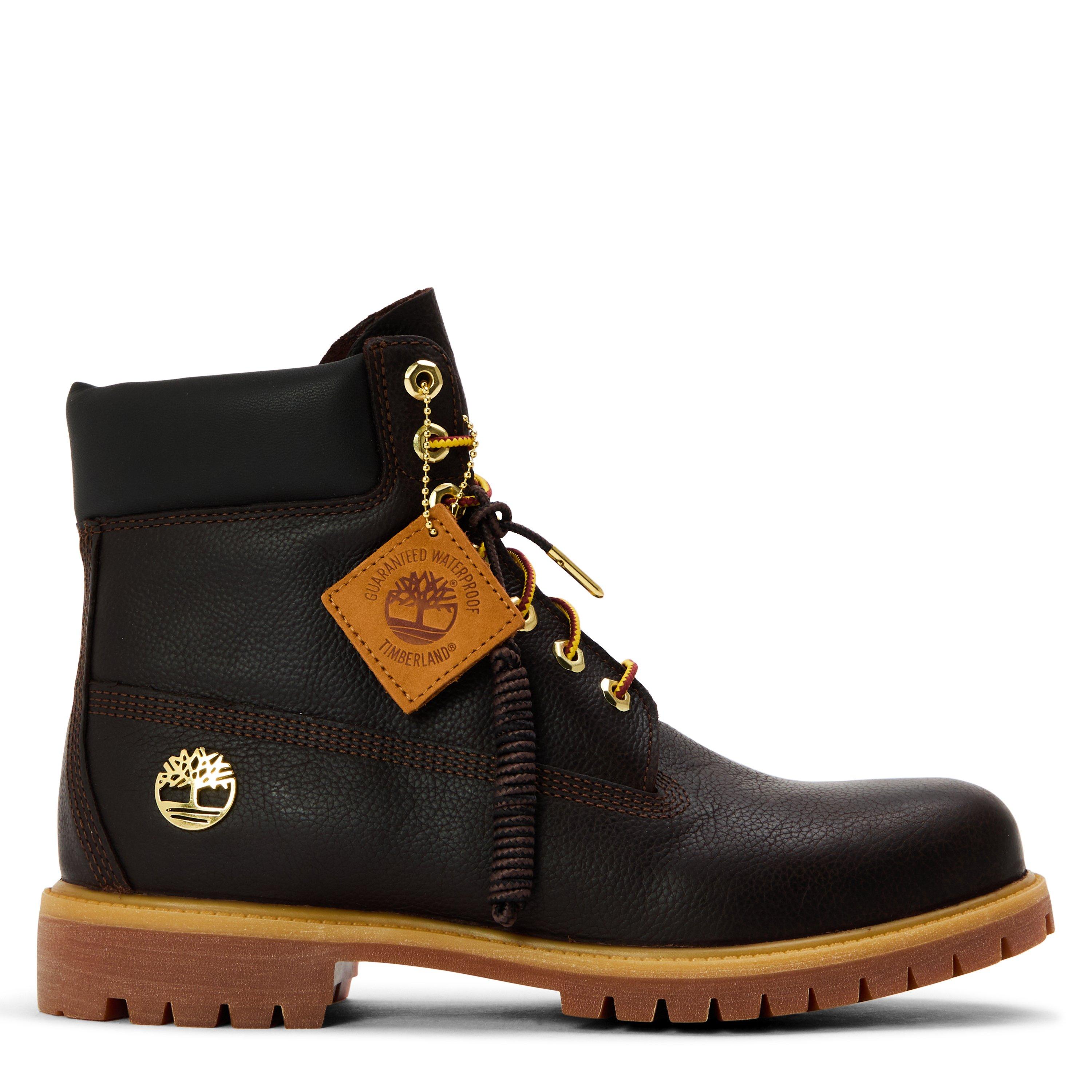 Timberland Men's Premium 6-inch Hiker Boots | USC