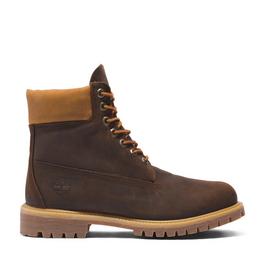 Timberland 6 Inch Premium Boots