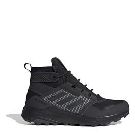 adidas Terrex Trailmaker Mid COLD.RDY Hiking Shoes Mens