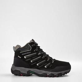 Karrimor Christchurch Sandals Mens