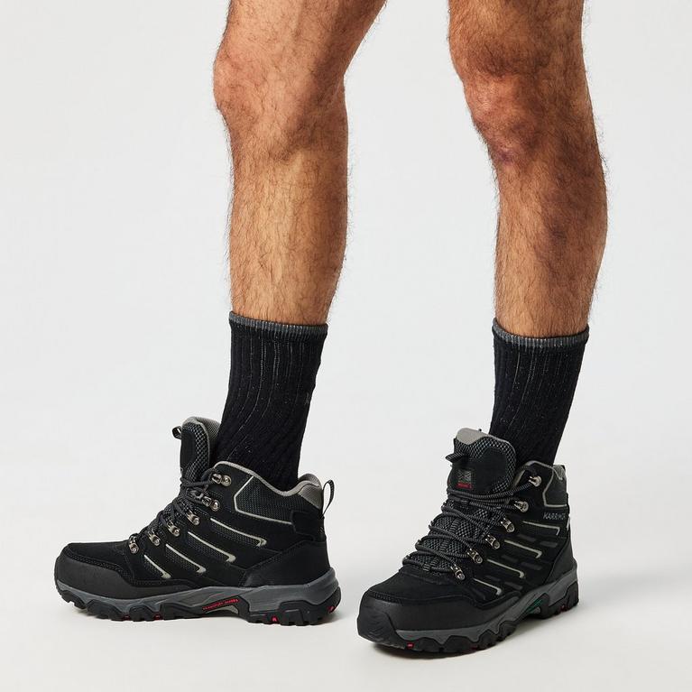 karrimor mount mid mens