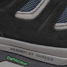 Noir - Karrimor - Adidas neo Courtset Sneakers Shoes EE8325 - 5