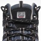 Noir - Karrimor - Adidas neo Courtset Sneakers Shoes EE8325 - 8