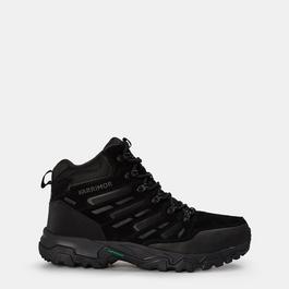 Karrimor Rocky Walking Shoes