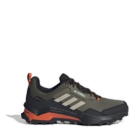 adidas Terrex AX4 Gore Tex Hiking Shoes