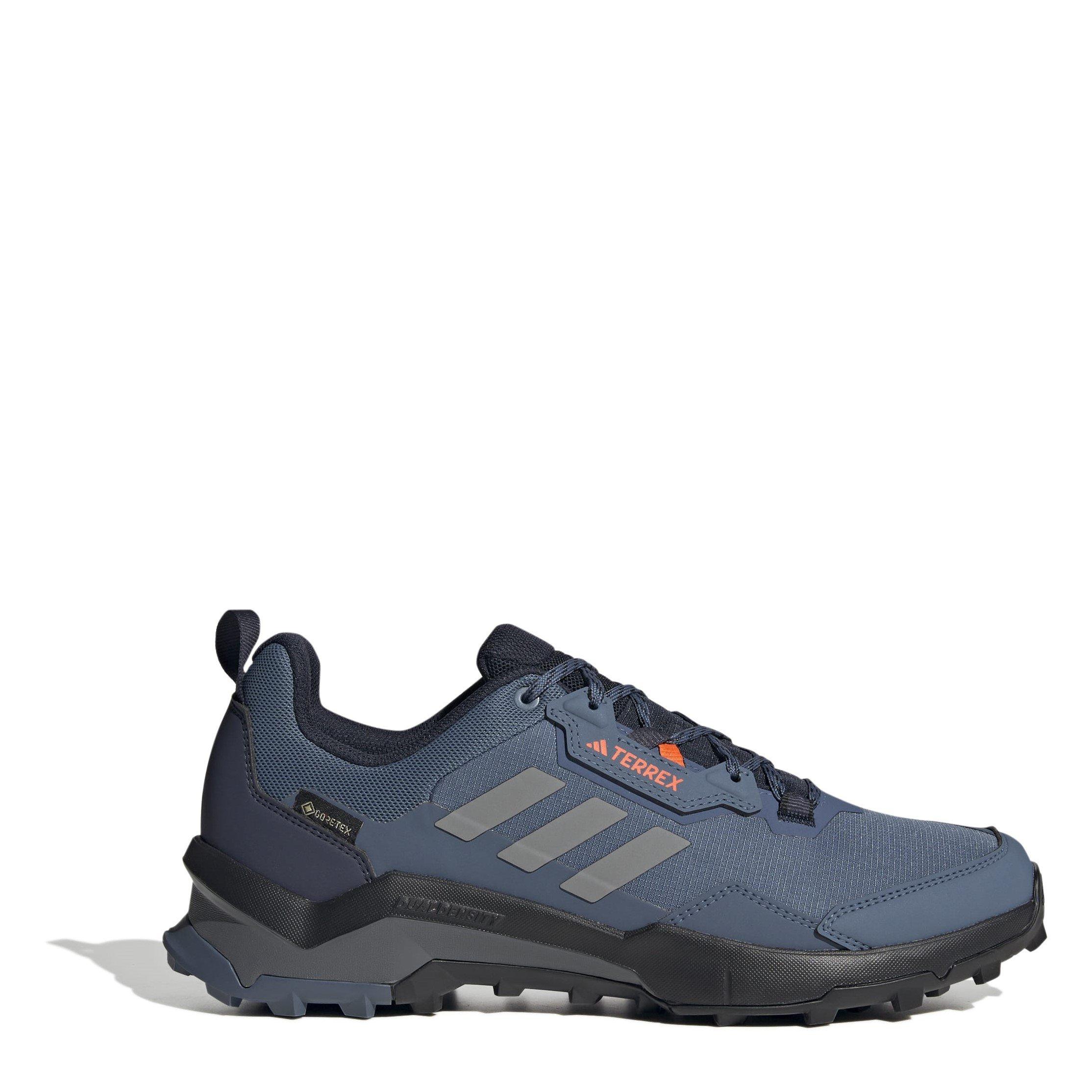 Adidas trekking goretex hotsell