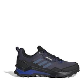 adidas Terrex AX4 Gore Tex Hiking Shoes