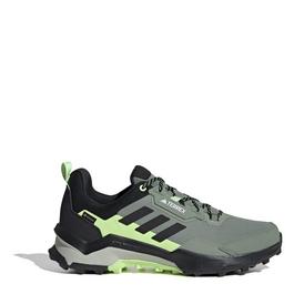 adidas Terrex AX4 Gore Tex Hiking Shoes