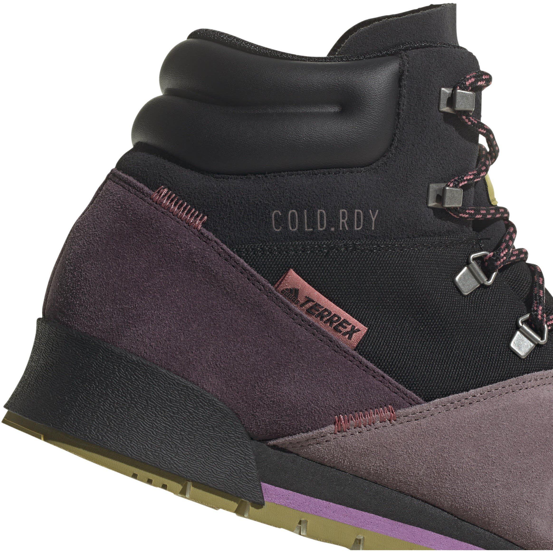 adidas performance snowpitch