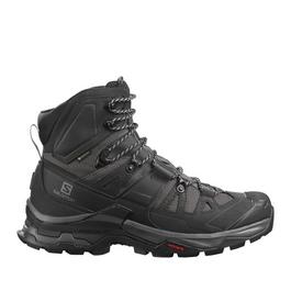Salomon Quest 4 GTX Hiking Boots Mens