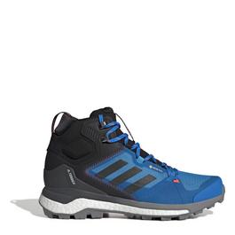 adidas Clmcl Vent S. Sn99