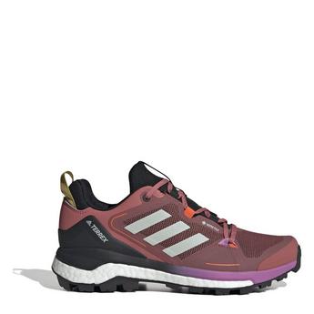 adidas Terrex Skychaser 2 Trail Shoes