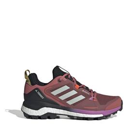 adidas vadrinks pink white light onix nmd shoes blue price
