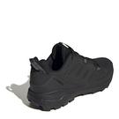 Cnoir/Cnoir - adidas - Terrex Skychaser 2 Shoes Mens - 4